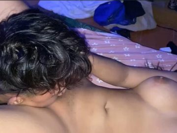 Làm thịt em chubby đang say P3